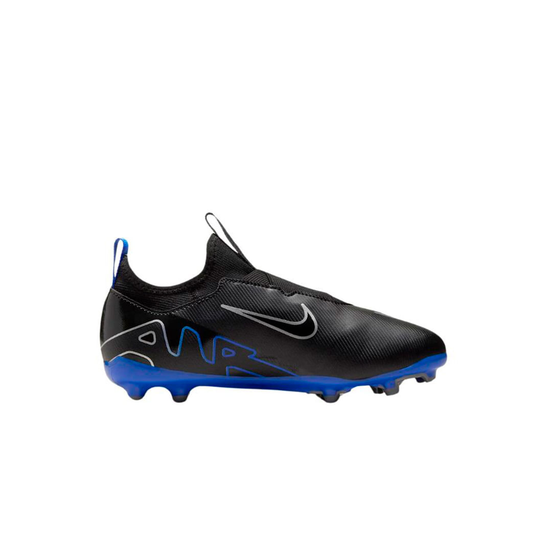 BOTINES NIKE ZOOM VAPOR 15 ACADEM JUVENIL Seven Sport