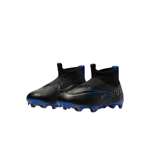 Botines Nike Zoom Superfly 9 Academy Juvenil