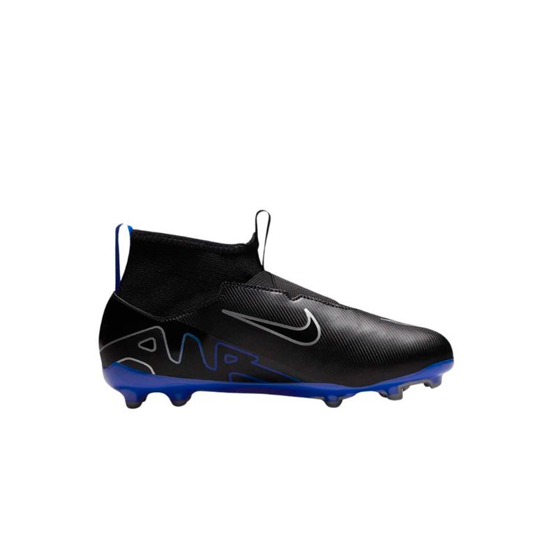 BOTINES NIKE ZOOM SUPERFLY 9 ACADEMY JUVENIL Seven Sport