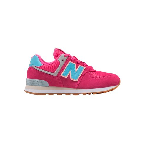 Zapatillas New Balance Juvenil