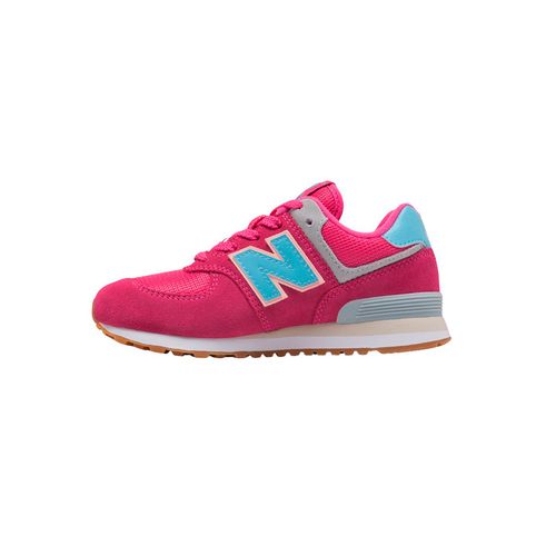 Zapatillas New Balance Juvenil