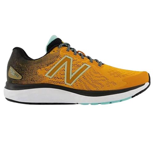 Zapatillas New Balance Hombre