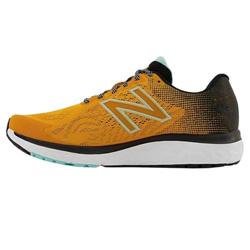 Zapatillas New Balance Hombre