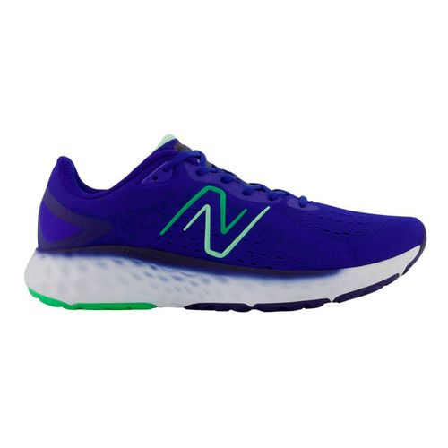 Zapatillas New Balance Hombre