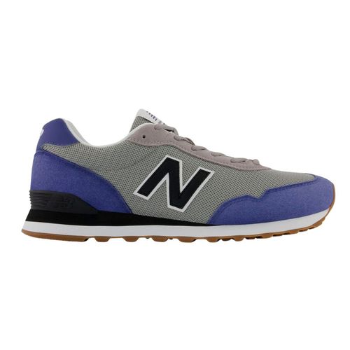 Zapatillas New Balance Hombre