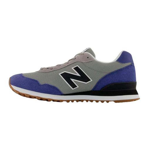Zapatillas New Balance Hombre