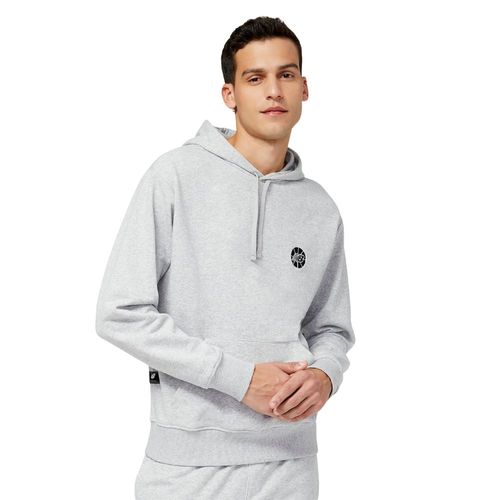 Buzo New Balance Essentials Unisex