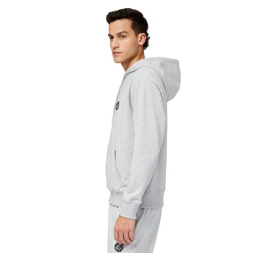 Buzo New Balance Essentials Unisex