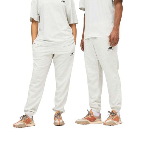 Pantalon New Balance Unisex
