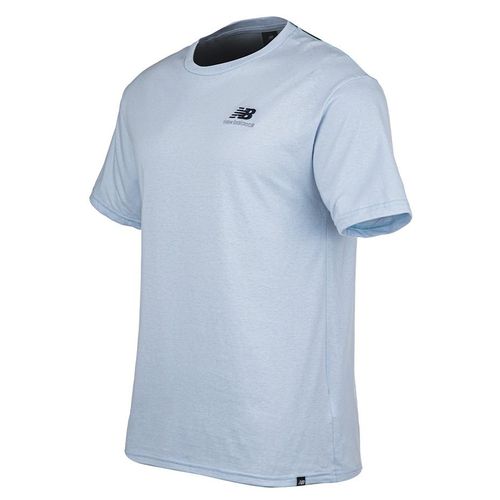 Remera New Balance Unisex