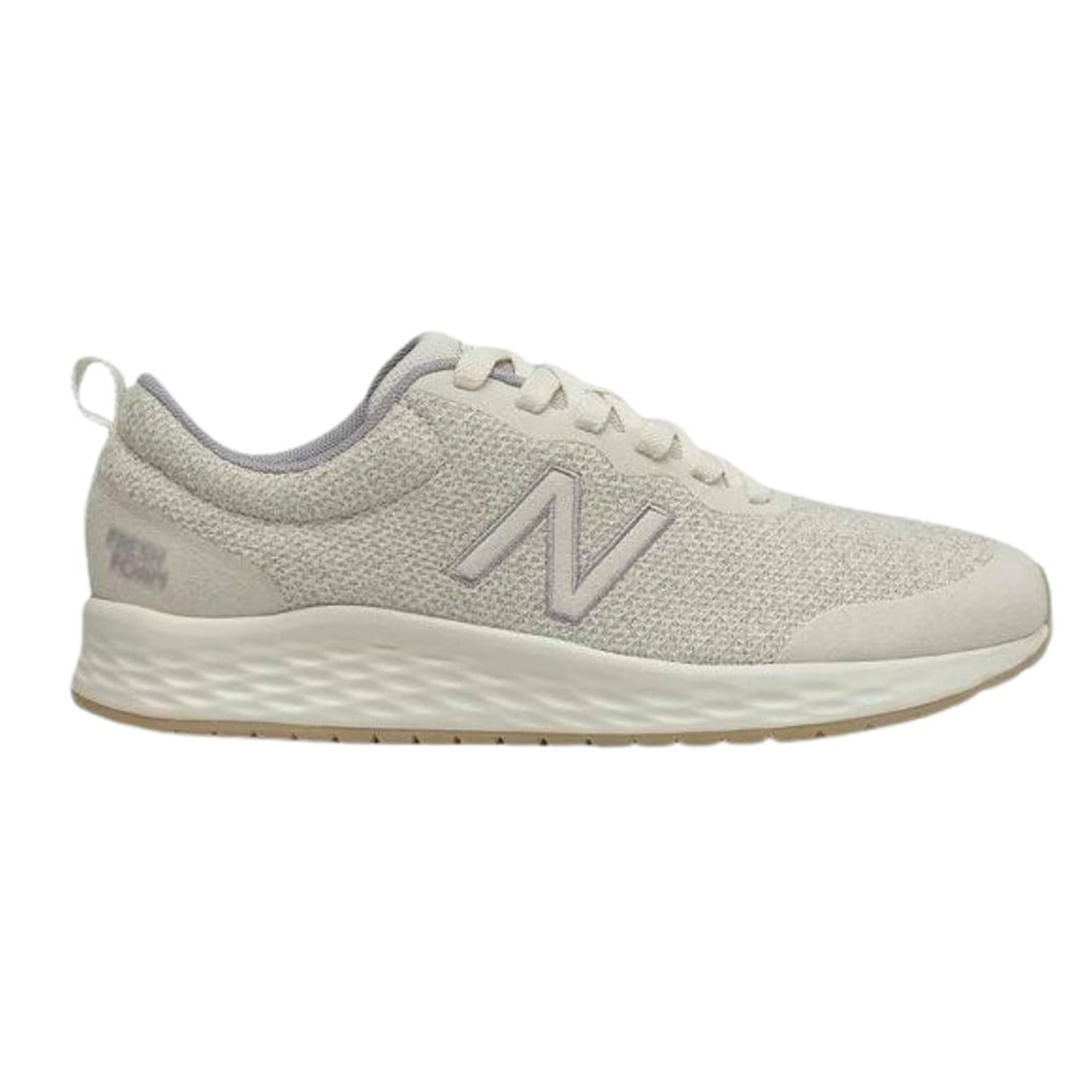 ZAPATILLAS NEW BALANCE MUJER Seven Sport