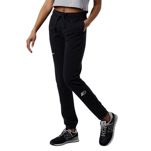 Pantalon New Balance Mujer