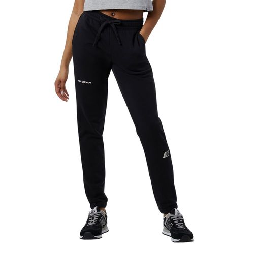 Pantalon New Balance Mujer