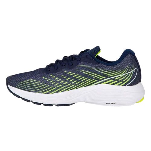 Zapatillas Under Armour Charged Levity Lam Hombre