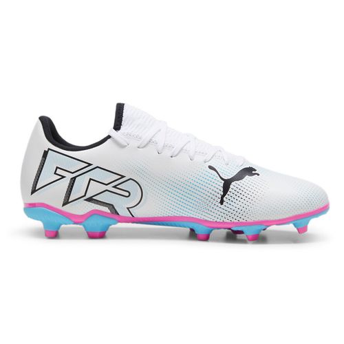 Botines Puma Future 7 Play Fg/Ag Hombre