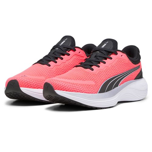 Zapatillas Puma Scend Pro Adp Hombre