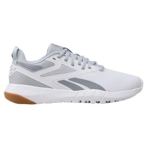 Zapatillas Reebok Flexagon Force 4 Mujer