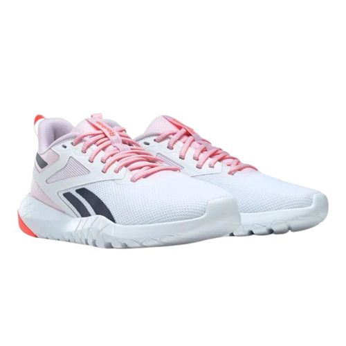 Zapatillas Reebok Flexagon Force 4 Mujer