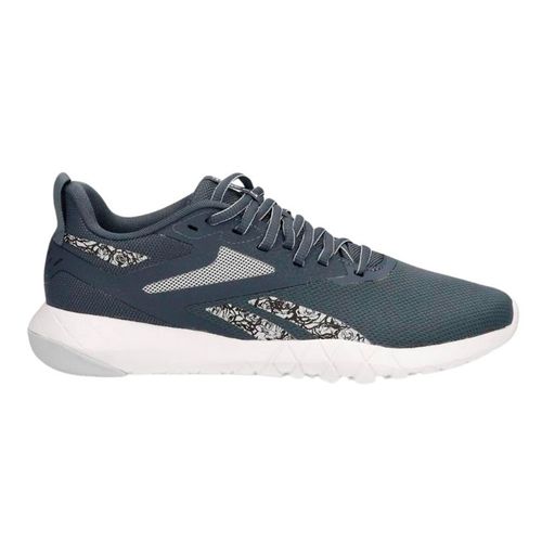 Zapatillas Reebok Flexagon Force 4 Mujer