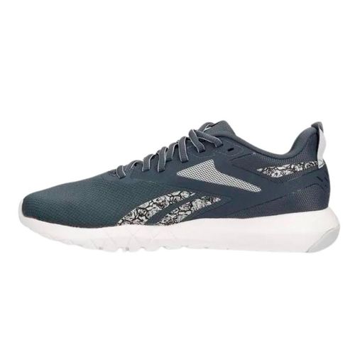 Zapatillas Reebok Flexagon Force 4 Mujer