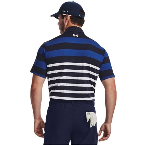 Chomba Under Armour Playoff 3.0 Hombre