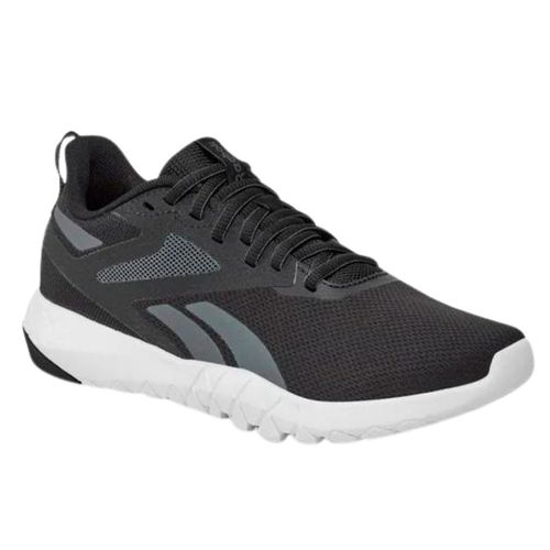 Zapatillas Reebok Flexagon Force 4 Mujer