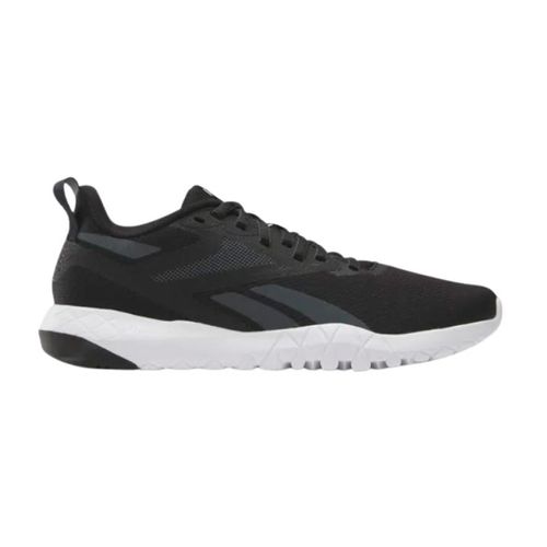 Zapatillas Reebok Flexagon Force 4 Mujer