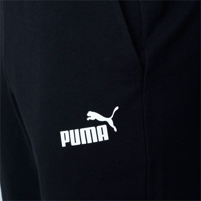 Pantalon puma independiente hotsell