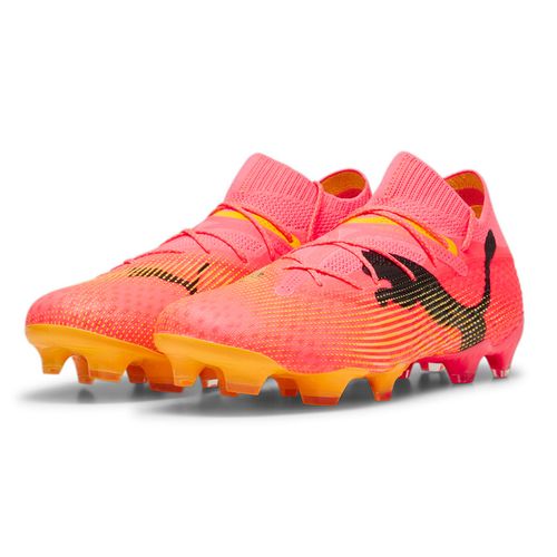 Botines Puma Future Ultimate Fg/Ag Hombre