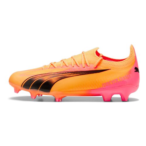 Botines Puma Ultra Ultimate Fg/Ag Hombre