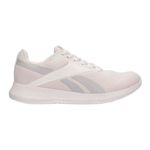 GY3973_2-1-
