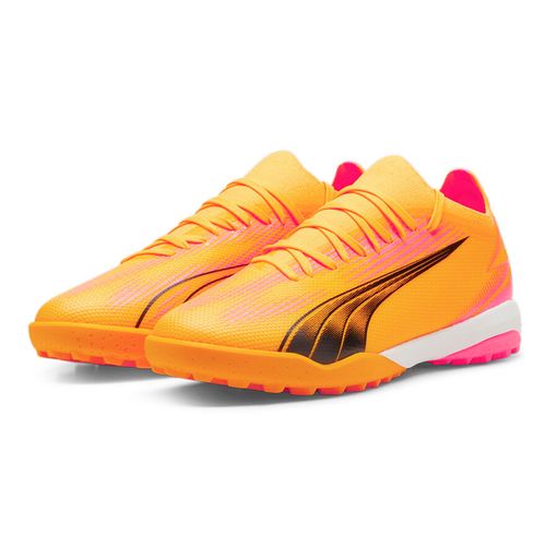 Botines Puma Ultra Match Tt Hombre