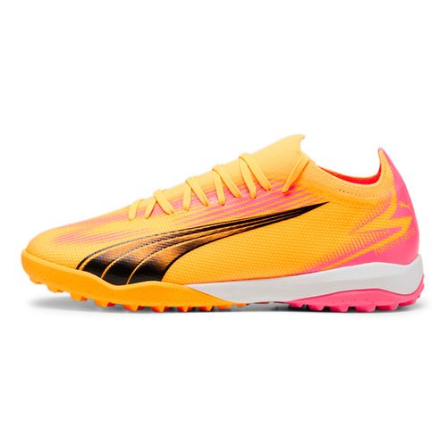 Botines Puma Ultra Match Tt Hombre