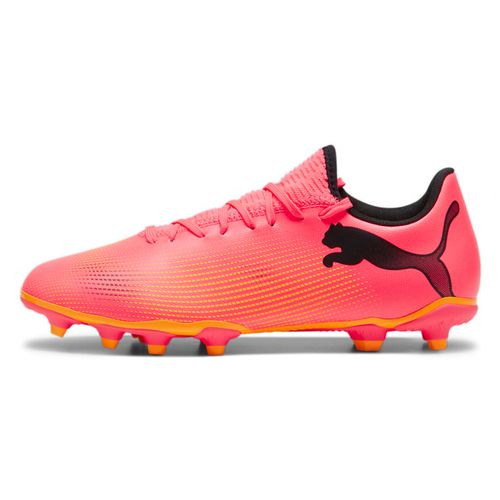 Botines Puma Future 7 Play Fg/Ag Hombre