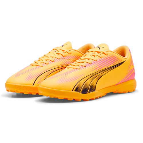 Botines Puma Ultra Play Tt Hombre
