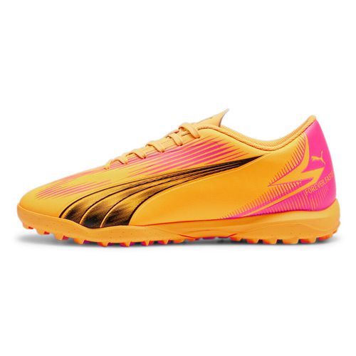 Botines Puma Ultra Play Tt Hombre