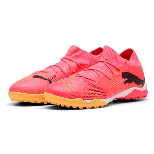 Botines Puma Future 7 Match Tt Mujer