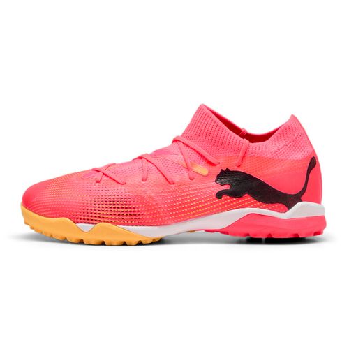 Botines Puma Future 7 Match Tt Mujer