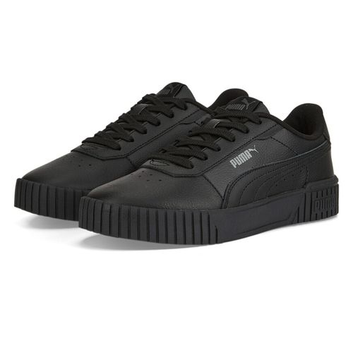 Zapatillas Puma Carina 2.0 Mujer