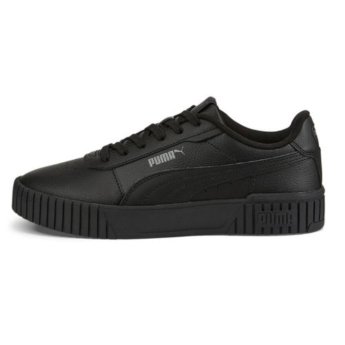 Zapatillas Puma Carina 2.0 Mujer