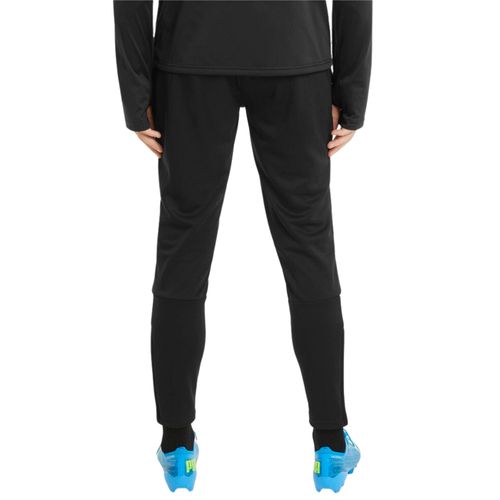 Pantalon Puma Teamliga Hombre