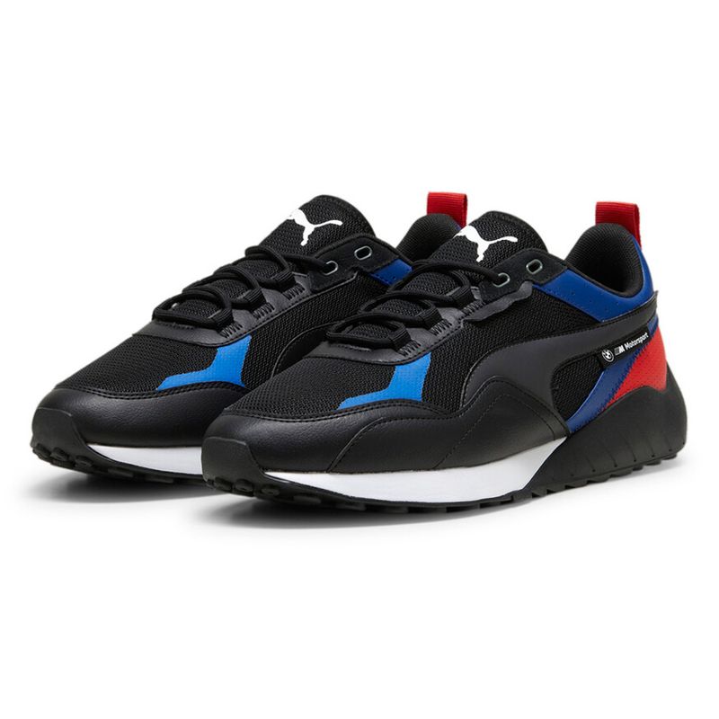 ZAPATILLAS PUMA BMW SPEEDFUSION HOMBRE Seven Sport