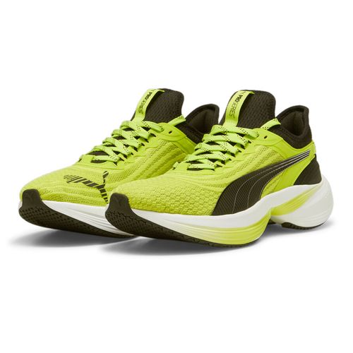 Zapatillas Puma Conduct Pro Unisex