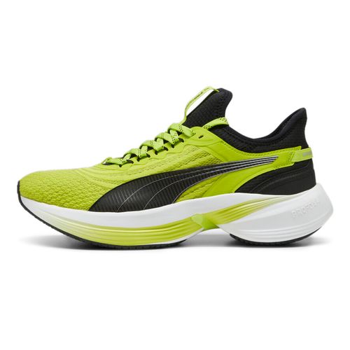 Zapatillas Puma Conduct Pro Unisex