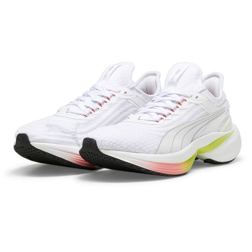 Zapatillas Puma Conduct Pro Mujer