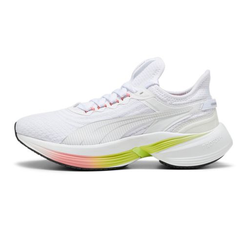 Zapatillas Puma Conduct Pro Mujer