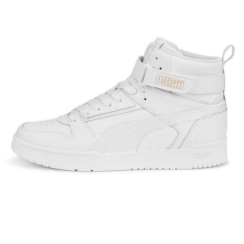 Botas Puma Rbd Game Unisex