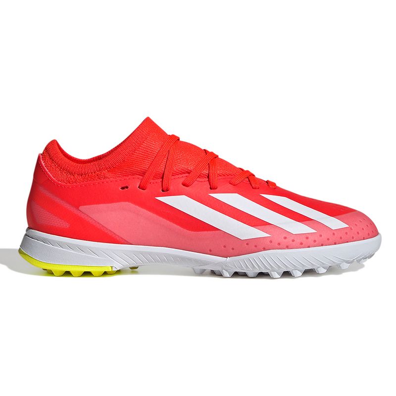 Botines adidas los ultimos best sale