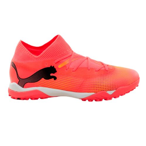 Botines Puma Future 7 Match Tt Hombre