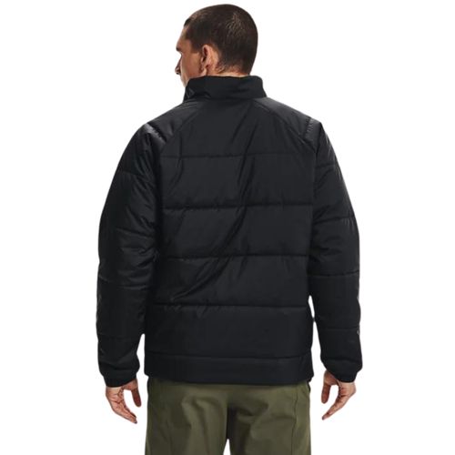 Campera Under Armour Insulate Hombre
